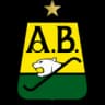 Atlético Bucaramanga