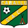 Caballu