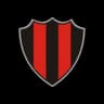 Atlético Carcarañá
