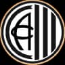 Atlético Central