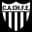 Chaco For Ever