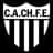 Chaco For Ever