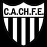 Chaco For Ever
