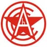 Atlético Chascomús