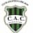 Chicago Bariloche