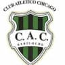 Chicago Bariloche