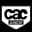 Atlético Colón Junior