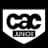 Atlético Colón Junior