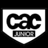 Atlético Colón Junior logo