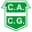 Compañia General