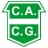 Compañia General