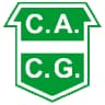 Compañia General
