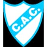 Atlético Concarán