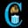 Atlético Concepción
