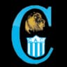 Atlético Concepción logo