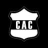Atlético Cuyaya