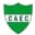 Atlético El Carmen