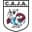Juventud Alianza