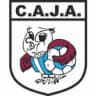Juventud Alianza logo