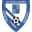 Atlético Lugones