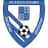 Atlético Lugones