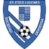 Atlético Lugones