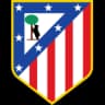 Atlético Madrid B