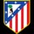 Atlético de Madrid Sub-19