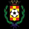 Atlético Pinto