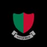 Atlético San Jorge logo