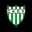 Defensores Vilelas