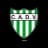 Defensores Vilelas