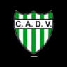 Defensores Vilelas