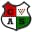 Club Atlético El Silbido