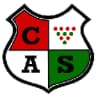 El Silbido