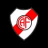 Atlético Falucho logo