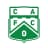 Ferro Carril Oeste GA