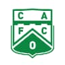 Ferro Carril Oeste GA
