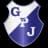 General Paz Juniors