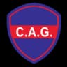 Atlético Güemes