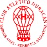 Huracán San Luis logo