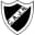 Jorge Newbery Pomán