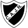 Jorge Newbery Pomán
