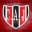 Juventud Puerto Tirol