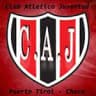 Juventud Puerto Tirol