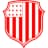 Libertad Concordia
