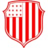 Libertad Concordia logo