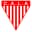 Los Andes Los Palacios