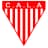 Los Andes Los Palacios