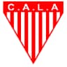 Los Andes Los Palacios